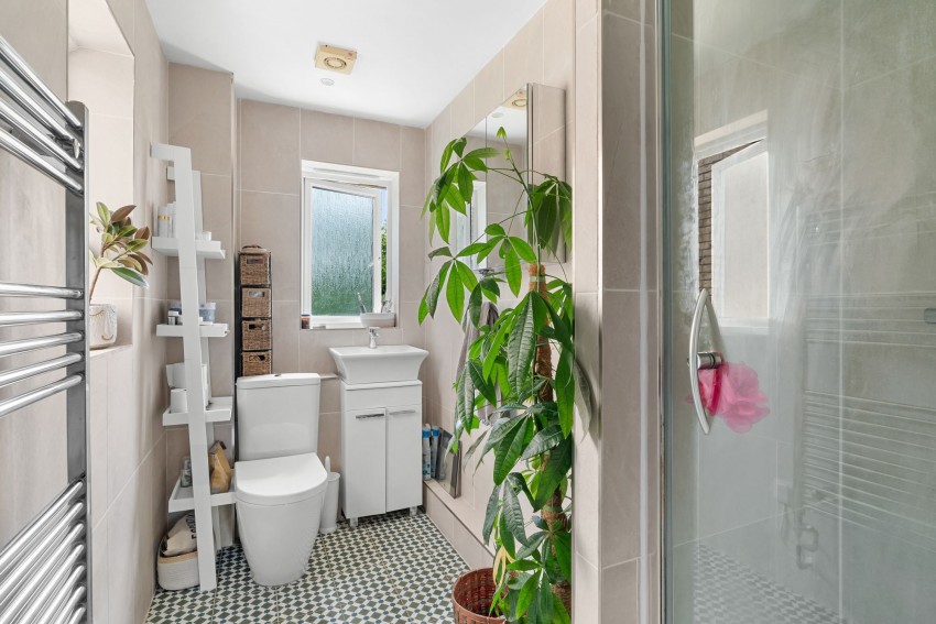 Images for Brookfield Road, Sawston, CB22 EAID:4037033056 BID:2f5b1148-b901-4d34-9e72-64b6a96df570