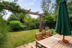 Images for Brookfield Road, Sawston, CB22