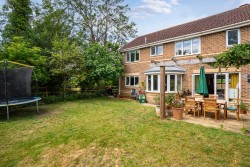 Images for Brookfield Road, Sawston, CB22