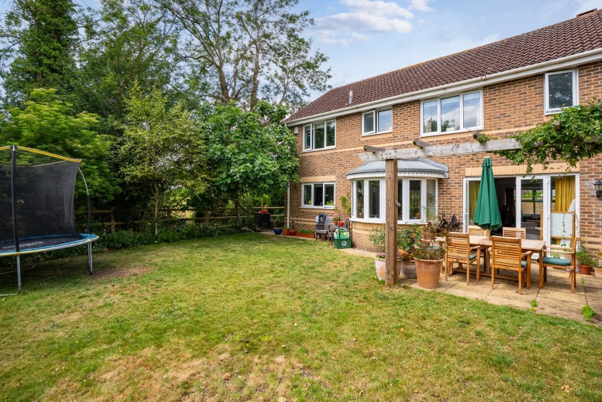 Images for Brookfield Road, Sawston, CB22 EAID:4037033056 BID:2f5b1148-b901-4d34-9e72-64b6a96df570