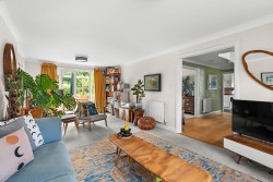 Images for Brookfield Road, Sawston, CB22