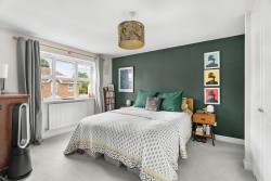 Images for Brookfield Road, Sawston, CB22