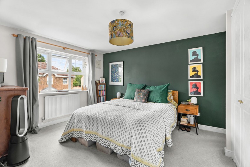 Images for Brookfield Road, Sawston, CB22 EAID:4037033056 BID:2f5b1148-b901-4d34-9e72-64b6a96df570