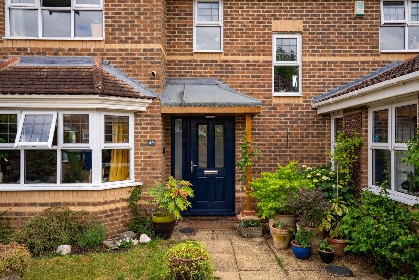 Images for Brookfield Road, Sawston, CB22 EAID:4037033056 BID:2f5b1148-b901-4d34-9e72-64b6a96df570