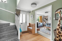 Images for Brookfield Road, Sawston, CB22