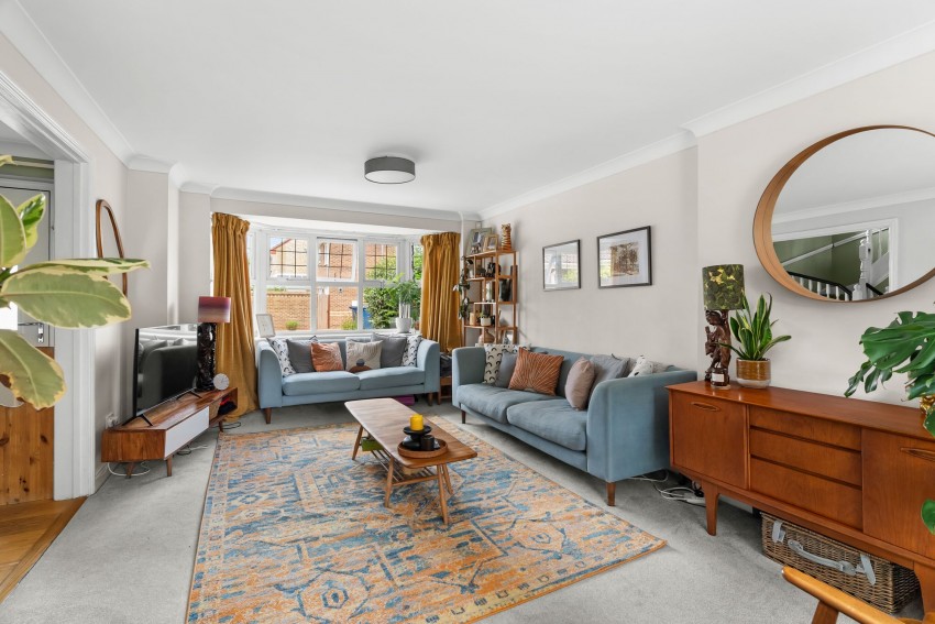 Images for Brookfield Road, Sawston, CB22 EAID:4037033056 BID:2f5b1148-b901-4d34-9e72-64b6a96df570