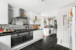 Images for Brookfield Road, Sawston, CB22