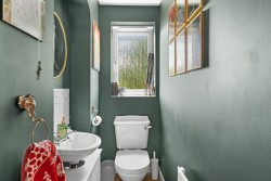 Images for Brookfield Road, Sawston, CB22