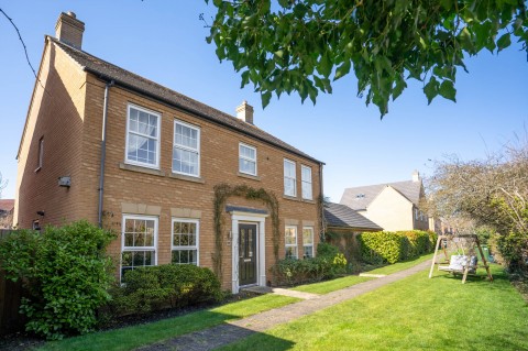 View Full Details for Mitchcroft Road, Longstanton, CB24 - EAID:4037033056, BID:e9c2a2d5-4edb-4404-af16-967a1de68210