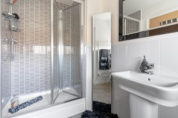 Images for Mitchcroft Road, Longstanton, CB24
