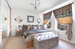 Images for Mitchcroft Road, Longstanton, CB24