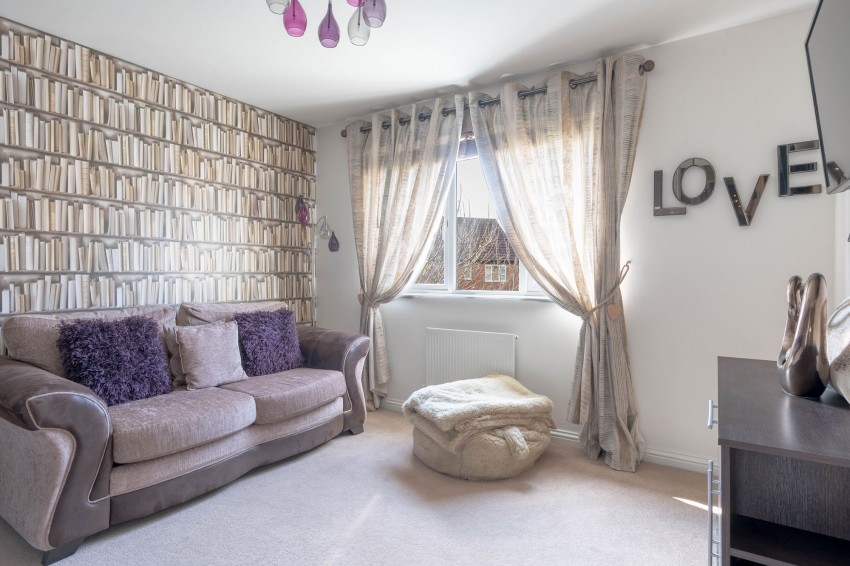 Images for Mitchcroft Road, Longstanton, CB24 EAID:4037033056 BID:e9c2a2d5-4edb-4404-af16-967a1de68210