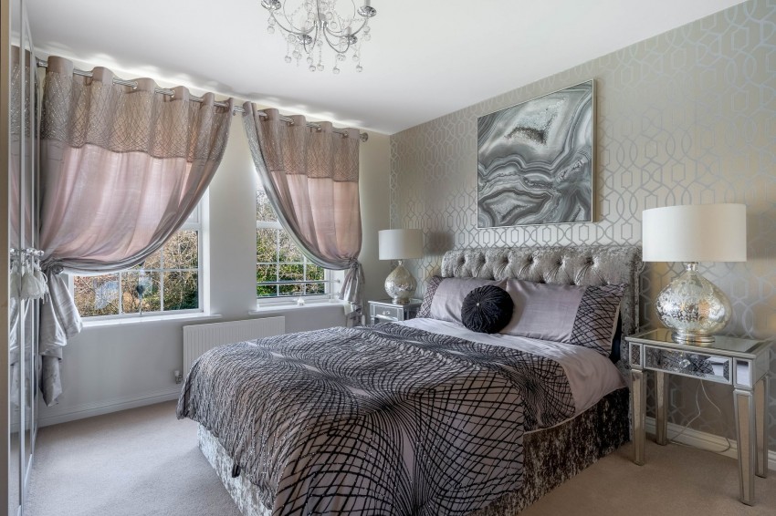 Images for Mitchcroft Road, Longstanton, CB24 EAID:4037033056 BID:e9c2a2d5-4edb-4404-af16-967a1de68210