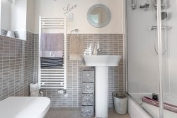 Images for Mitchcroft Road, Longstanton, CB24