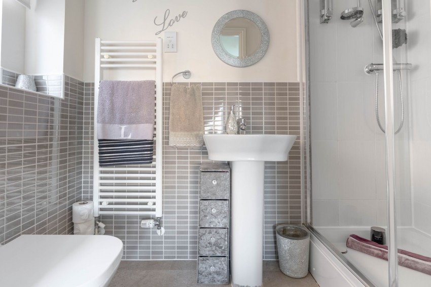 Images for Mitchcroft Road, Longstanton, CB24 EAID:4037033056 BID:e9c2a2d5-4edb-4404-af16-967a1de68210