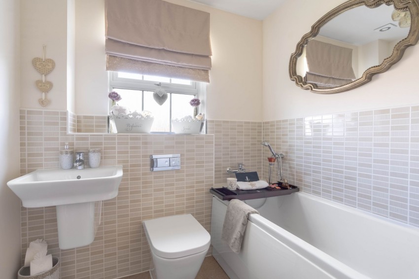 Images for Mitchcroft Road, Longstanton, CB24 EAID:4037033056 BID:e9c2a2d5-4edb-4404-af16-967a1de68210