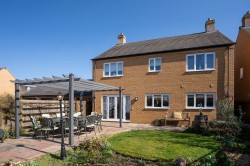 Images for Mitchcroft Road, Longstanton, CB24