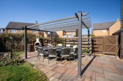 Images for Mitchcroft Road, Longstanton, CB24