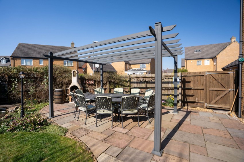 Images for Mitchcroft Road, Longstanton, CB24 EAID:4037033056 BID:e9c2a2d5-4edb-4404-af16-967a1de68210