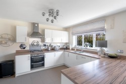 Images for Mitchcroft Road, Longstanton, CB24