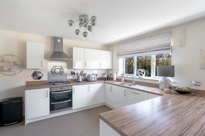 Images for Mitchcroft Road, Longstanton, CB24 EAID:4037033056 BID:e9c2a2d5-4edb-4404-af16-967a1de68210