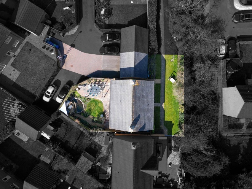 Images for Mitchcroft Road, Longstanton, CB24 EAID:4037033056 BID:e9c2a2d5-4edb-4404-af16-967a1de68210