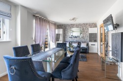 Images for Mitchcroft Road, Longstanton, CB24