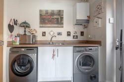 Images for Mitchcroft Road, Longstanton, CB24