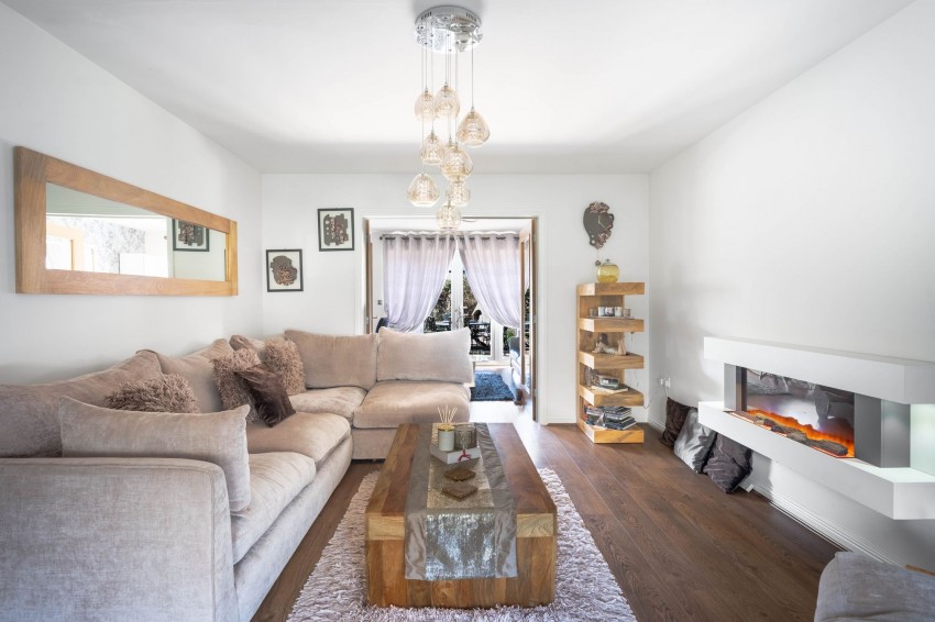 Images for Mitchcroft Road, Longstanton, CB24 EAID:4037033056 BID:e9c2a2d5-4edb-4404-af16-967a1de68210
