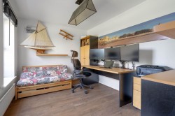 Images for Mitchcroft Road, Longstanton, CB24