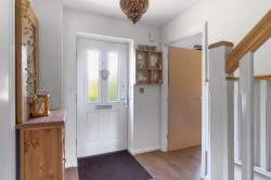 Images for Mitchcroft Road, Longstanton, CB24