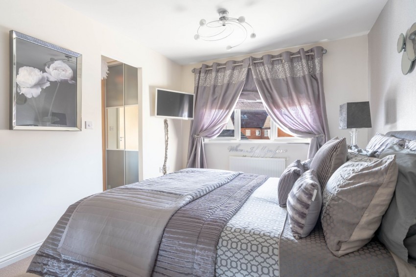 Images for Mitchcroft Road, Longstanton, CB24 EAID:4037033056 BID:e9c2a2d5-4edb-4404-af16-967a1de68210