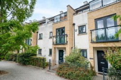Images for Chariot Way, Cambridge, CB4