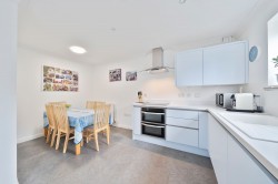 Images for Chariot Way, Cambridge, CB4