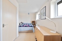 Images for Chariot Way, Cambridge, CB4