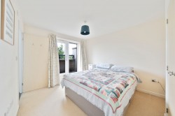 Images for Chariot Way, Cambridge, CB4