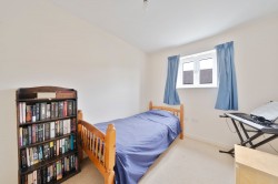 Images for Chariot Way, Cambridge, CB4
