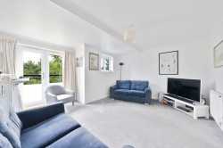 Images for Chariot Way, Cambridge, CB4