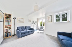 Images for Chariot Way, Cambridge, CB4