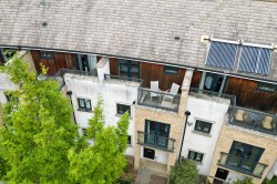 Images for Chariot Way, Cambridge, CB4