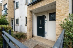 Images for Chariot Way, Cambridge, CB4