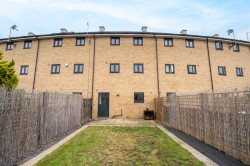Images for Chariot Way, Cambridge, CB4