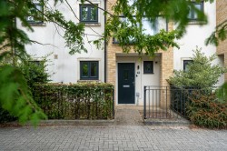 Images for Chariot Way, Cambridge, CB4