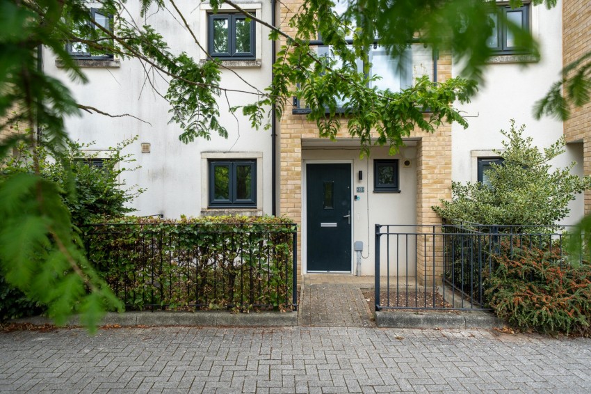 Images for Chariot Way, Cambridge, CB4 EAID:4037033056 BID:df7a2b8e-b283-433c-96bc-9990089caf32