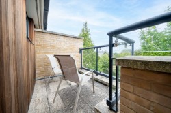 Images for Chariot Way, Cambridge, CB4