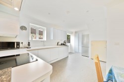 Images for Chariot Way, Cambridge, CB4