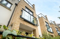 Images for Chariot Way, Cambridge, CB4