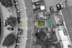 Images for Chariot Way, Cambridge, CB4
