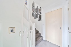 Images for Chariot Way, Cambridge, CB4
