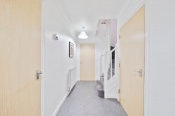 Images for Chariot Way, Cambridge, CB4